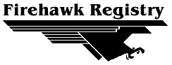 Firehawks